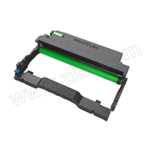 PANTUM/奔图 鼓组件 DL-411 黑色 适用P3010 P3300 M6700 M7100 M6800FDW M7200 M7300 P3320 BP4000系列打印机 1支
