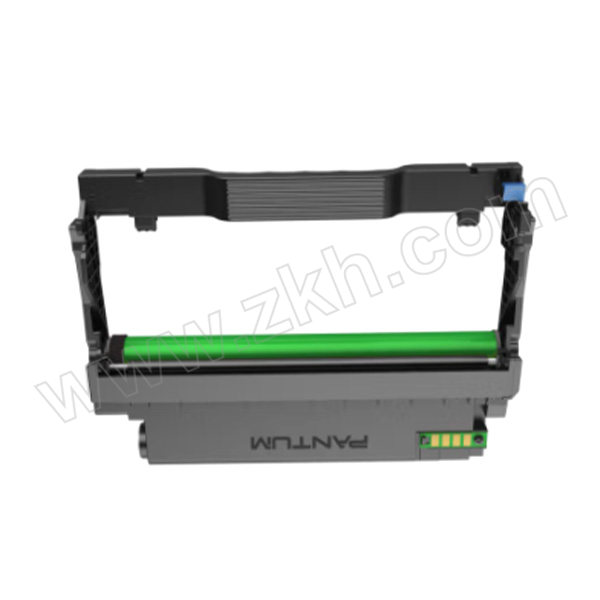 PANTUM/奔图 鼓组件 DL-411 黑色 适用P3010 P3300 M6700 M7100 M6800FDW M7200 M7300 P3320 BP4000系列打印机 1支