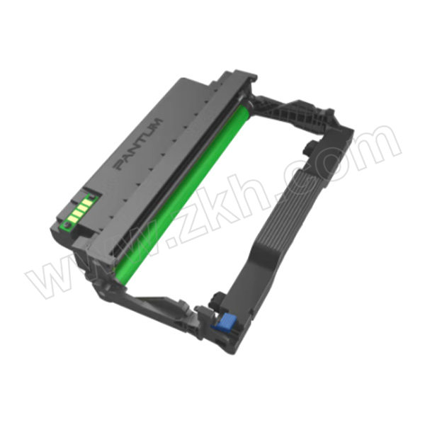 PANTUM/奔图 鼓组件 DL-411 黑色 适用P3010 P3300 M6700 M7100 M6800FDW M7200 M7300 P3320 BP4000系列打印机 1支