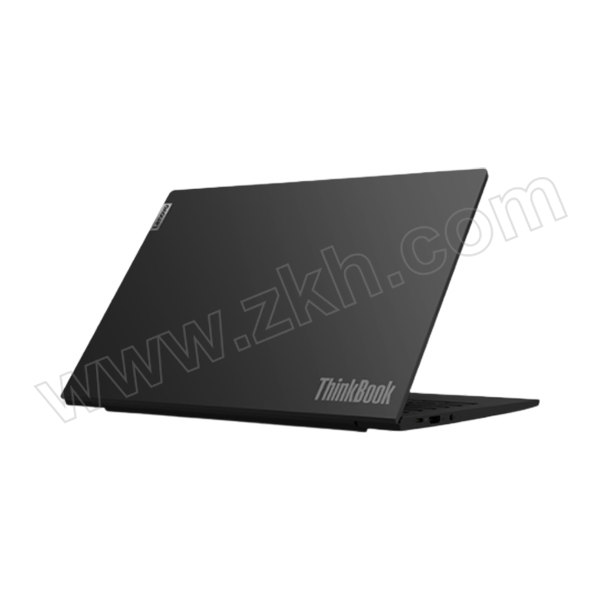 LENOVO/联想 笔记本电脑 ThinkBook K3 13.3" R5 5600U 8GB 512GB SSD 集显 Win10H 1台
