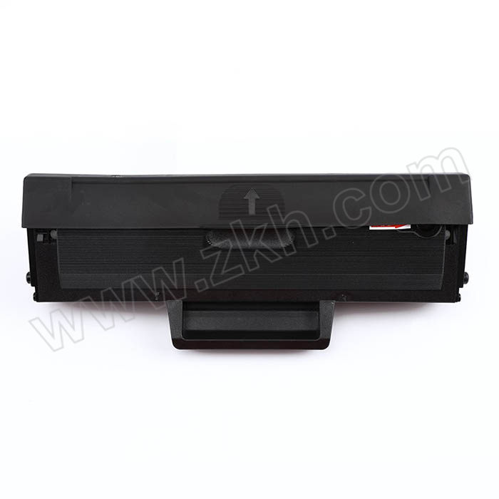 BEFON/得印 带芯片易加粉硒鼓 W1110A 黑色 适用HP108a/136a/HP103a/MFP131a/133pn/136w/138p 1支