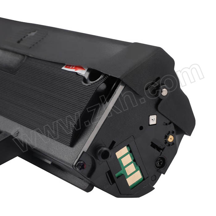 BEFON/得印 带芯片易加粉硒鼓 W1110A 黑色 适用HP108a/136a/HP103a/MFP131a/133pn/136w/138p 1支