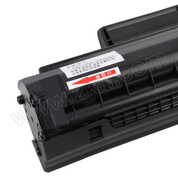 BEFON/得印 带芯片易加粉硒鼓 W1110A 黑色 适用HP108a/136a/HP103a/MFP131a/133pn/136w/138p 1支