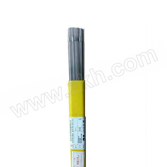 ATLANTIC/大西洋 R30焊丝 CHG-55B2R-2.5mm 5kg 1筒