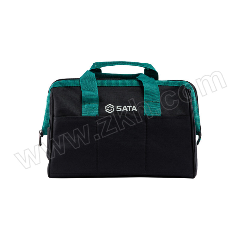 SATA/世达 工具包 SATA-95181 13" 330×250×215mm 1个