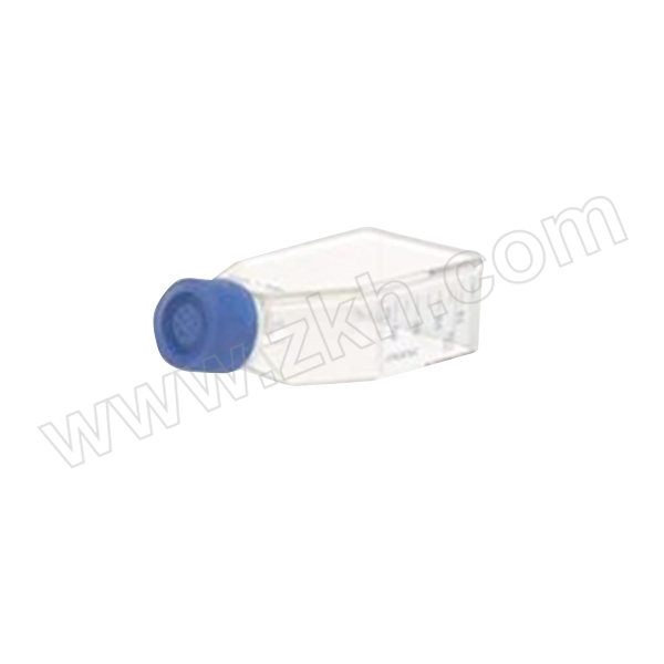 NUNC CCP线 培养瓶 159920 培养面积175cm² 无菌 密封盖 5个×6包 1箱