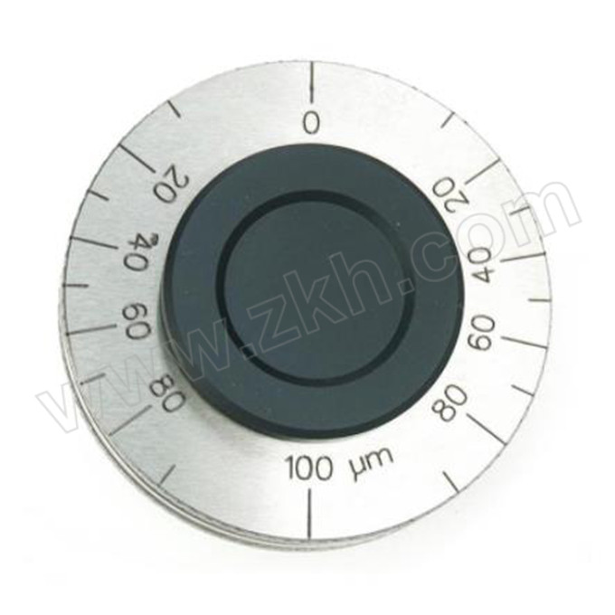 TQCSheen/荷兰TQCSheen 湿膜测厚仪 VF2255 测量范围0~100μm 精度±2μm 刻度10μm 材料手握部分为铝制其他为不锈钢材质 尺寸90×22×22mm 重量148g 1个