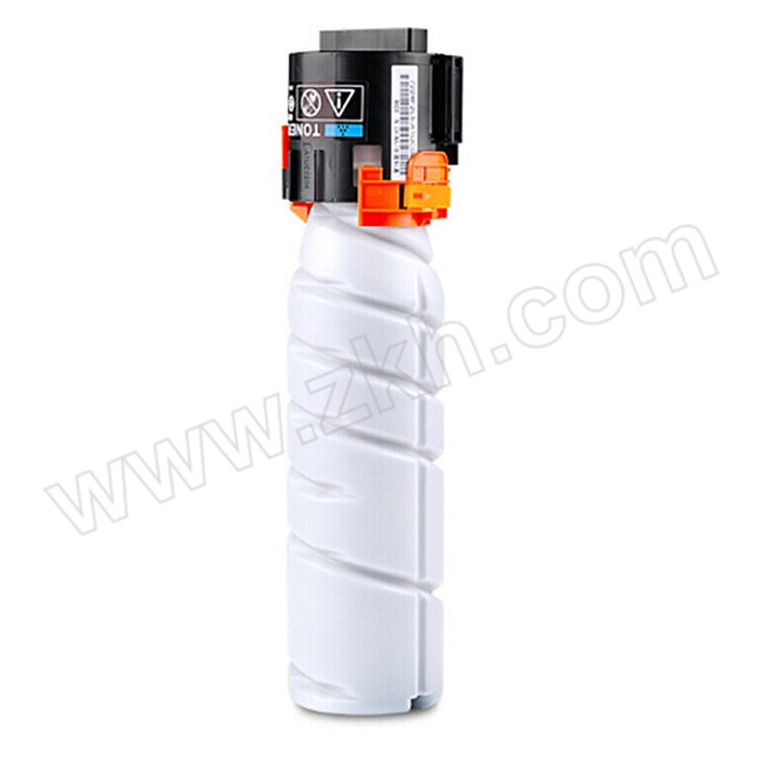 KONICAMINOLTA/柯尼卡美能达 碳粉 TN119 黑色 适用195/205i/206/225i/226/246/7723 1支