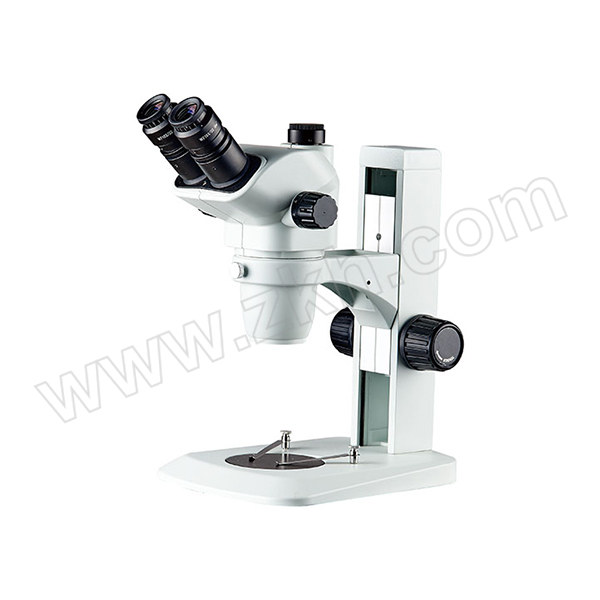 CEWEI/测维 体视显微镜 PXS6555T-B7 1台