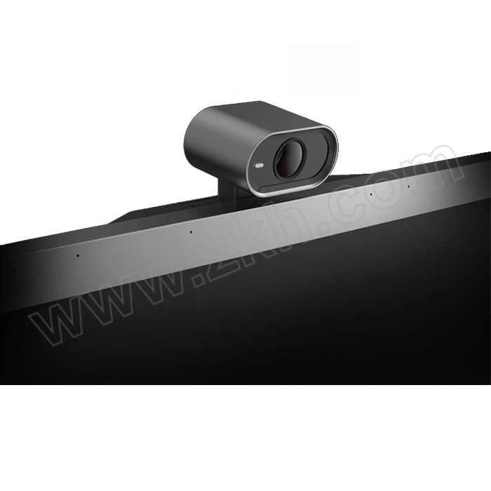 HISENSE/海信 智能会议平板 65MR6B 65" 4GB+32GB (请通电验收) 1台