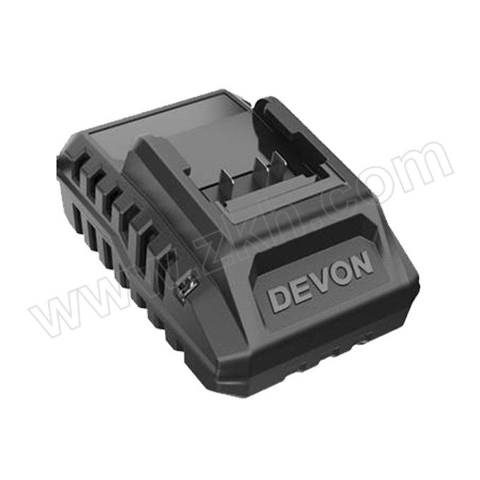 DEVON/大有 20V充电器 5378-Li-20 标充 1个