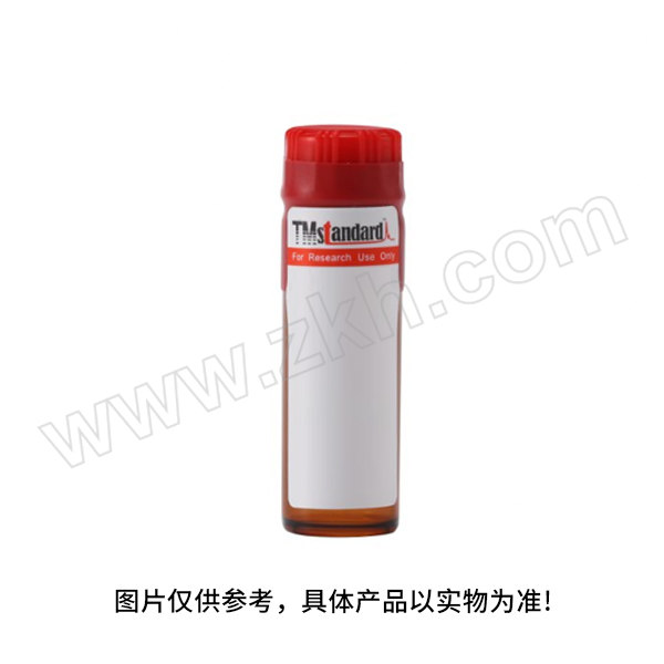TMSTANDARD 2-巯基苯并噻唑 75482-100mg 100mg 1瓶