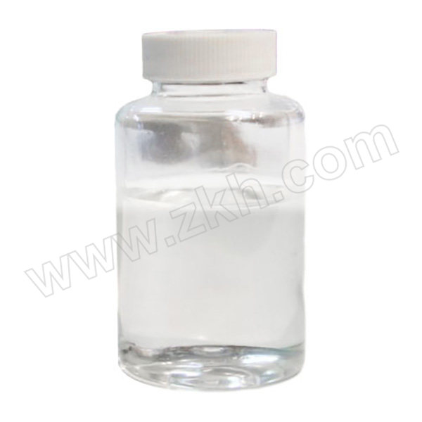 POLYTE/宝莱尔 脱硫专用消泡剂 POLYTE 4060C 25kg 1桶