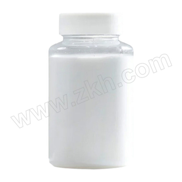 POLYTE/宝莱尔 脱硫专用消泡剂 POLYTE 4060C 25kg 1桶