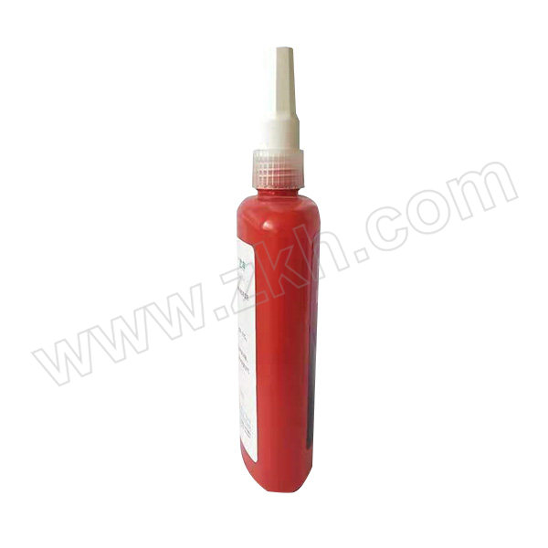 JIAGU/甲固 通用厌氧胶 HY340 50mL 1瓶