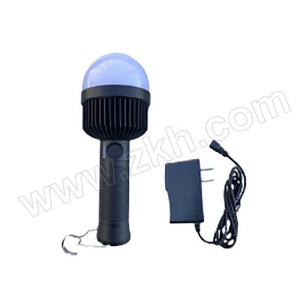 LCHEN/雷臣照明 调光防爆行灯 LFE920 1只