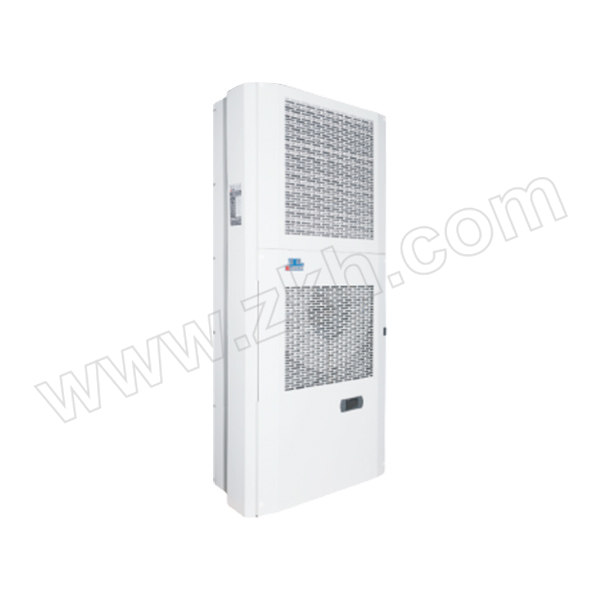 LABER/雷博 控制箱温度调节机  LA-15B-Z 1500W 220V 不含安装 1台
