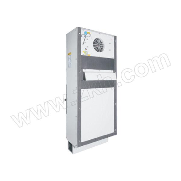 LABER/雷博 控制箱温度调节机  LA-15B-Z 1500W 220V 不含安装 1台