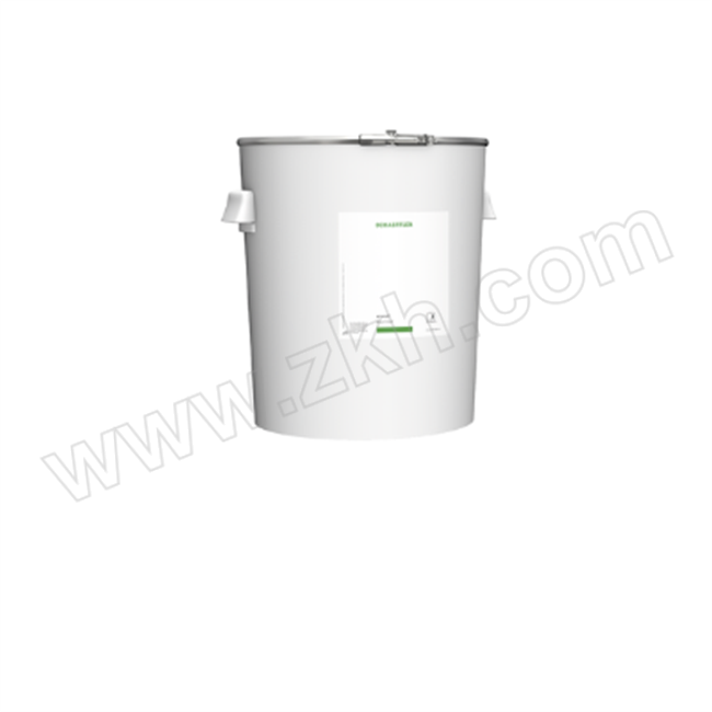 FAG/舍弗勒 轴承润滑脂 ARCANOL-MULTITOP-25KG 1桶