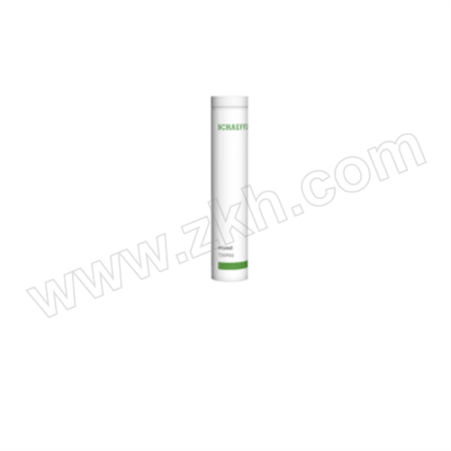 FAG/舍弗勒 轴承润滑剂 ARCANOL-TEMP90-400G 1支