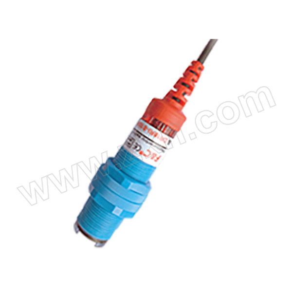 F&C/嘉准 光电传感器 DR18MR-S200N R2M 1个
