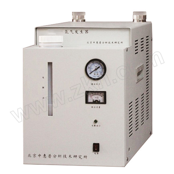 BCHP/中惠普 氮气发生器 GCN-1000 0~1L/min 1台
