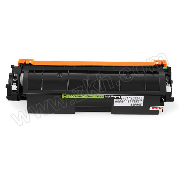 BEFON/得印 带芯片易加粉粉盒 CF230A 黑色 适用M203d/M203dw/M203dn/MFPM227sdn 1支 1盒