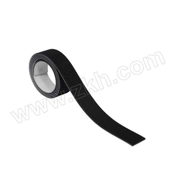 OZZO/欧兹 轻型输送带 EFT-U0/V8  AR BLACK 无导条 1条