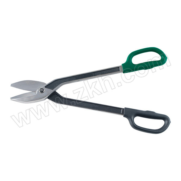 SATA/世达 直头铁皮剪 SATA-93219 16" 1件