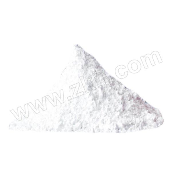 JUYUAN/聚源 氢氧化钙(熟石灰） 含量90% 200目 25kg每袋 1吨