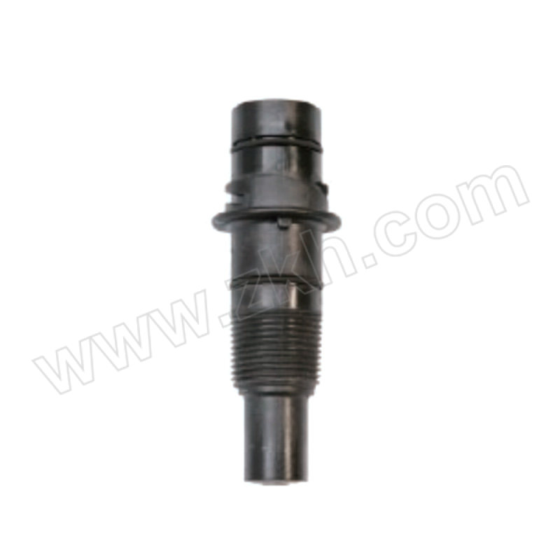 GeorgFischer/瑞士GF ORP传感器 3-2725-60 测量水中ORP 1个