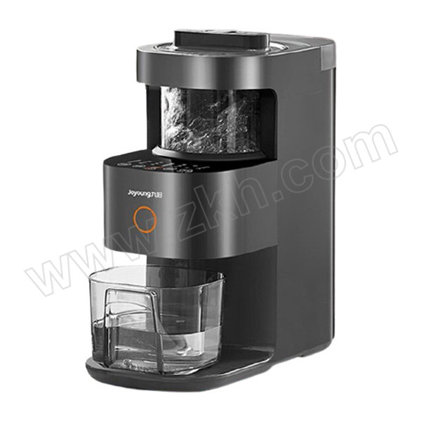 JOYOUNG/九阳 不用手洗静音破壁机 L12-Y3 1~1.2kW 300~1200mL 220V 1台