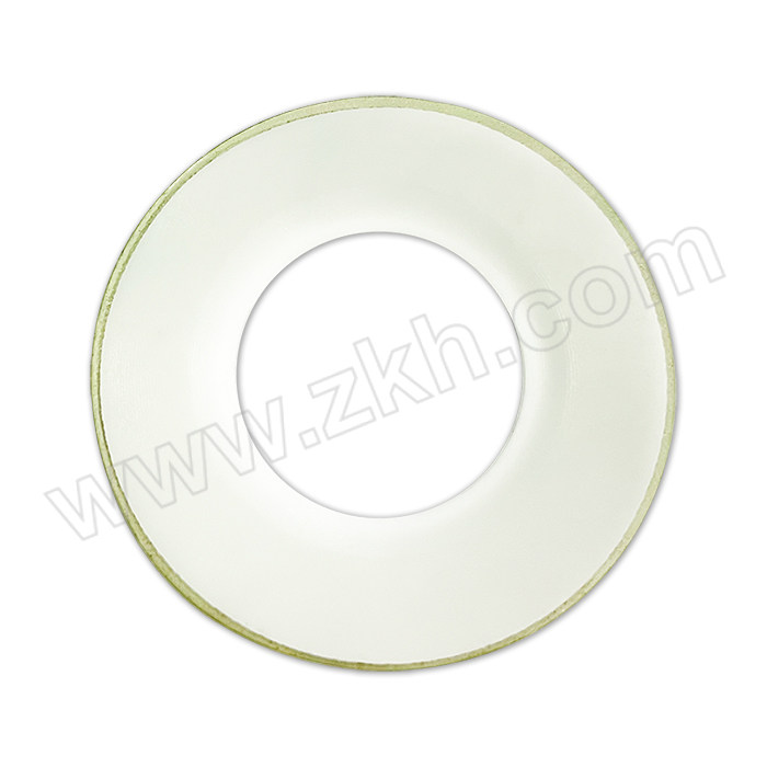 SEALTEX/索拓 Class系列四氟包覆垫片(剖切型) DN125 PN150 HG20628-2009A 141×196×3mm 1片