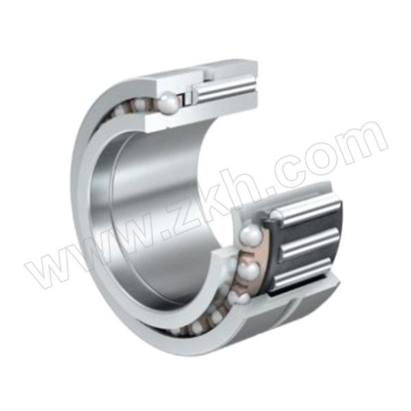 INA 滚针轴承 NKIA5914-XL  1个
