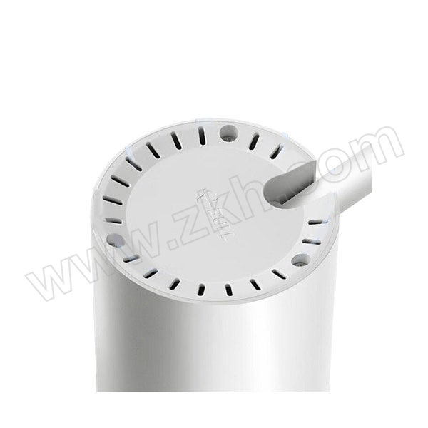 BULL/公牛 LED射灯 MH-C024A-AS 白色 5700K 24W 1只