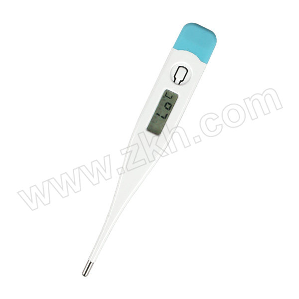 AIBEIHU/爱备护 电子体温计 SC-001 测温范围35~41℃ 1支