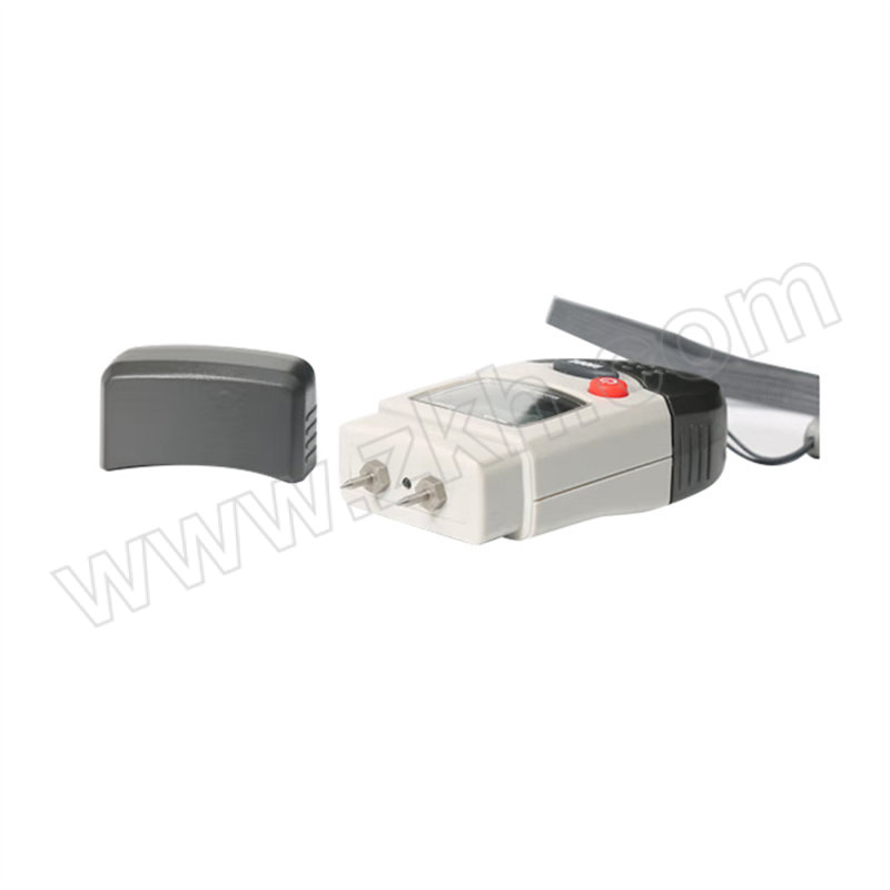 CEM/华盛昌 木材水分测试仪 DT-120 1台