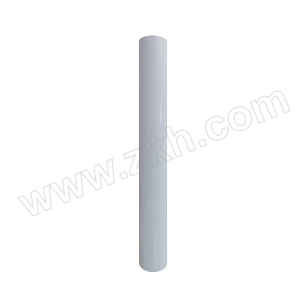 3M 白色PVC膜 2008-10 1.2446×45.72m 1卷