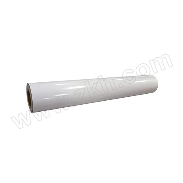 3M 白色PVC膜 2008-10 1.2446×45.72m 1卷