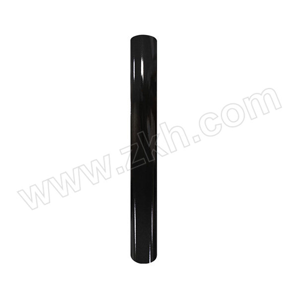 3M 黑色PVC膜 2008-12 1.2446×45.72m 1卷