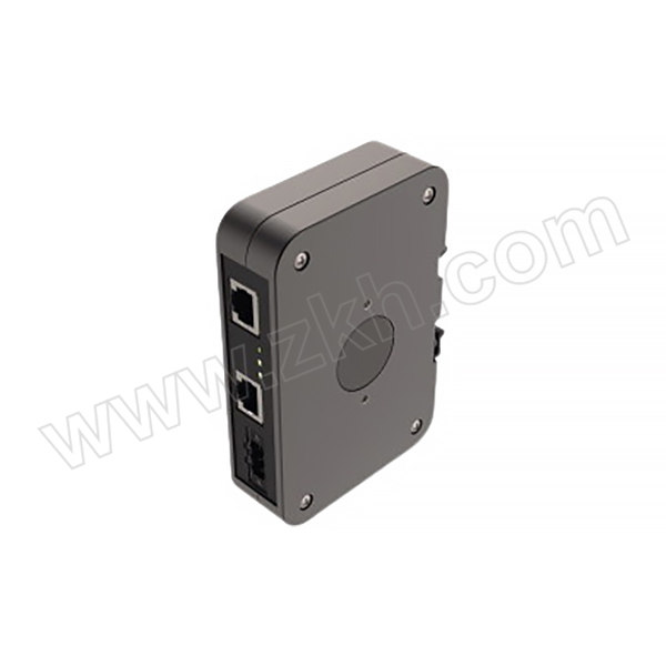 TURCK/图尔克 PoE馈电器 PSU20-POE-36W01 1个