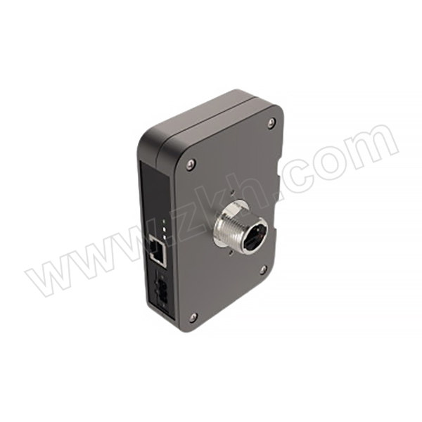 TURCK/图尔克 PoE馈电器 PSU20-POE-36W02 1个