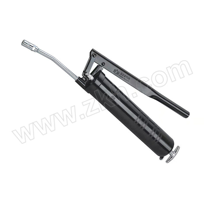 BESTIR/鹰之印 400cc单缸黄油枪 BST-07201 单缸 400cc 1把