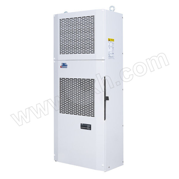 LABER/雷博 电柜空调 LA-25W-BH 220V 制冷量2.5kW 不含安装 1台