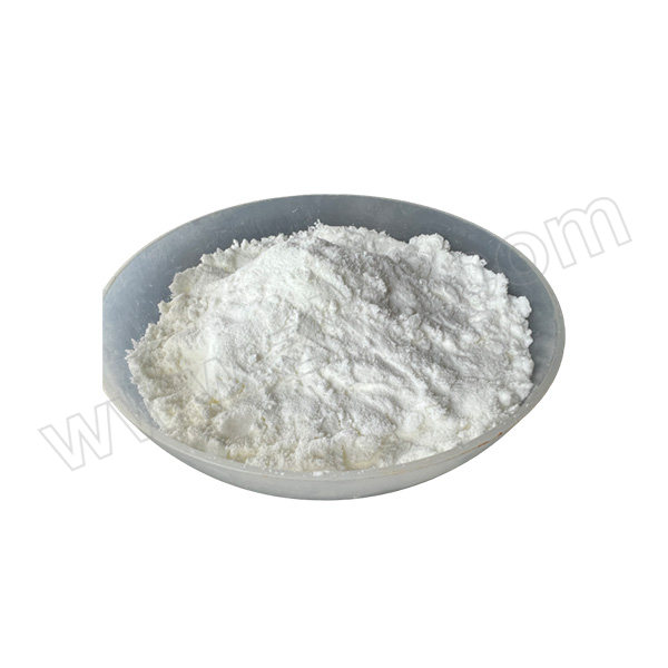 PRIO/普尼奥 除氟剂 工业级 1吨