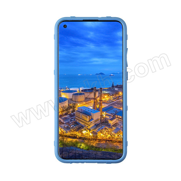 EX/拜特尔 防爆手机 S1-BTR 6G+64G 4G全网通 4800+800万像素 1台