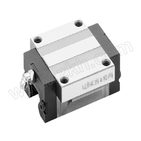 EWELLIX/伊维莱 A型滑块 LLTHC 15 A T1 P5 1个