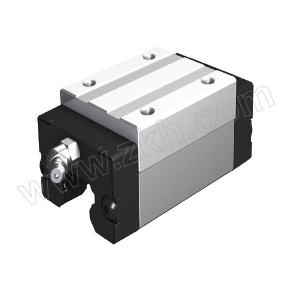 EWELLIX/伊维莱 R型滑块 LLTHC 15 R T1 P5 1个