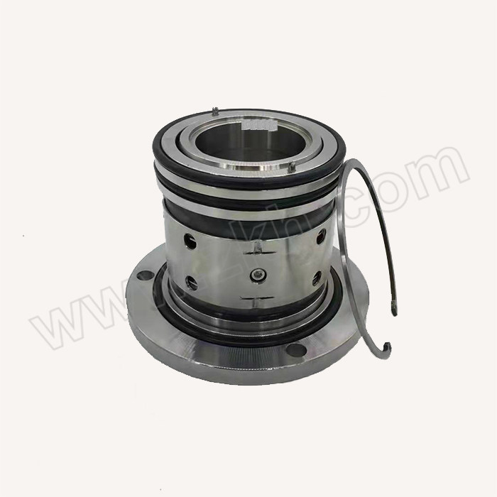 HY/环亚 机械密封 HY900DT-S 175mm 1套