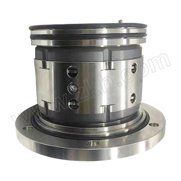 HY/环亚 机械密封 HY900DT-S 175mm 1套